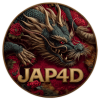 JAP4D