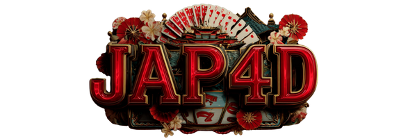 logo JAP4D